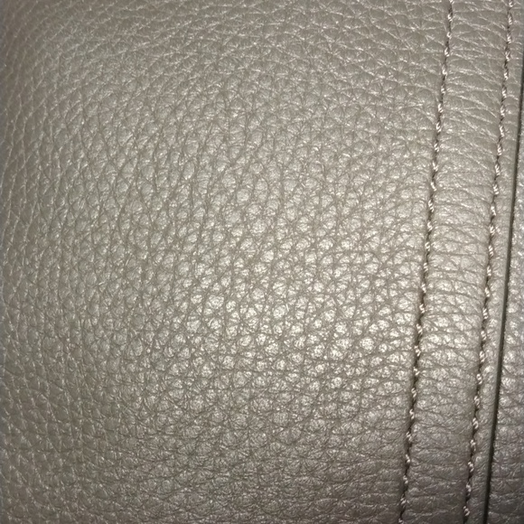 Coach messenger crossbody - Picture 5 of 12